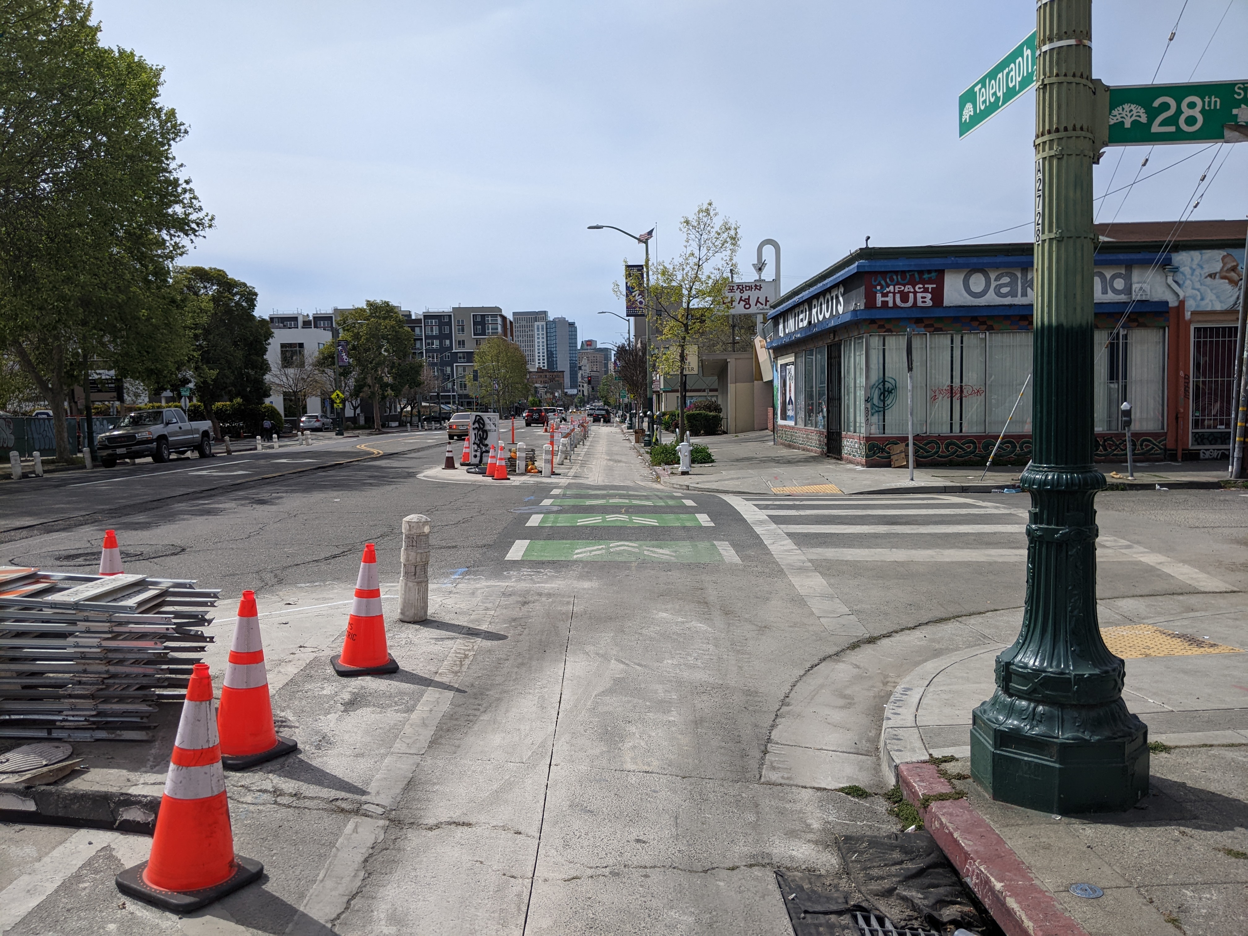 PXL_20220404_181746345.MP