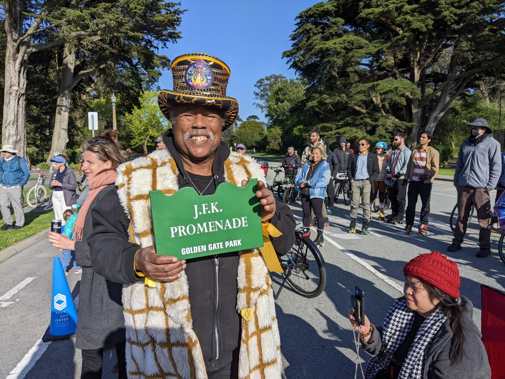 Help Us Reach Our Summer Fundraising Goal in July and August