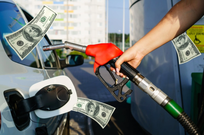 Outrage Builds Over ‘Magic Wand’ Gas Tax Holiday