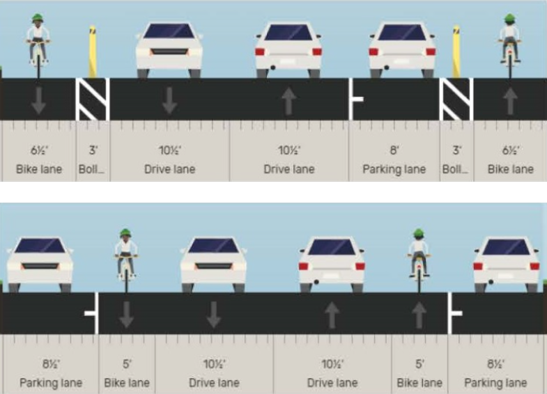 Update: Mayor Ashcraft Now Promises Second Chance for Grand in Alameda