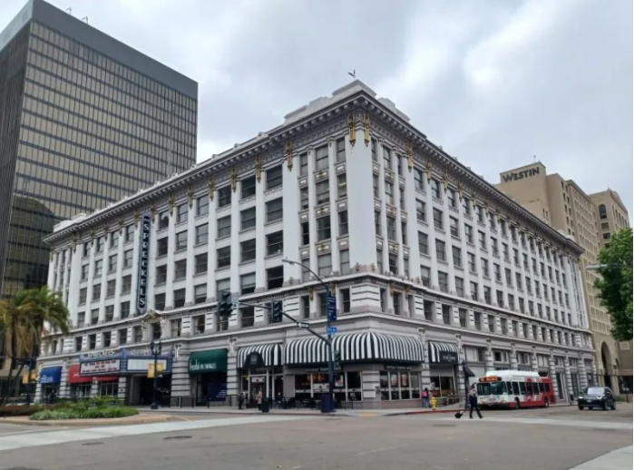 Legislating at the Intersection of Transportation and Housing