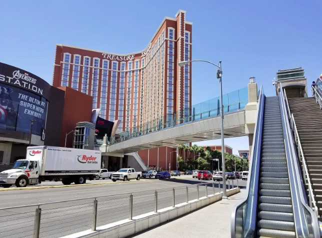 Four Things Advocates Need to Know About the ‘Reconnecting Communities’ Program