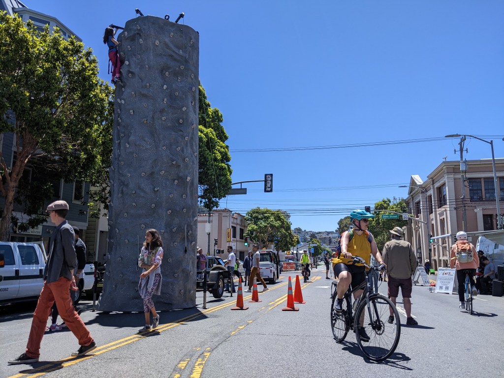 We’re Over Halfway to Our Summer Fundraising Goal, Help Us Get to the Finish Line