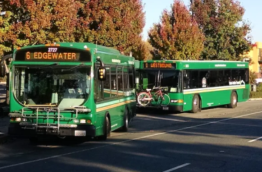 CA Gets $120 Million for 8 “Sustainable and Equitable” Infrastructure Projects