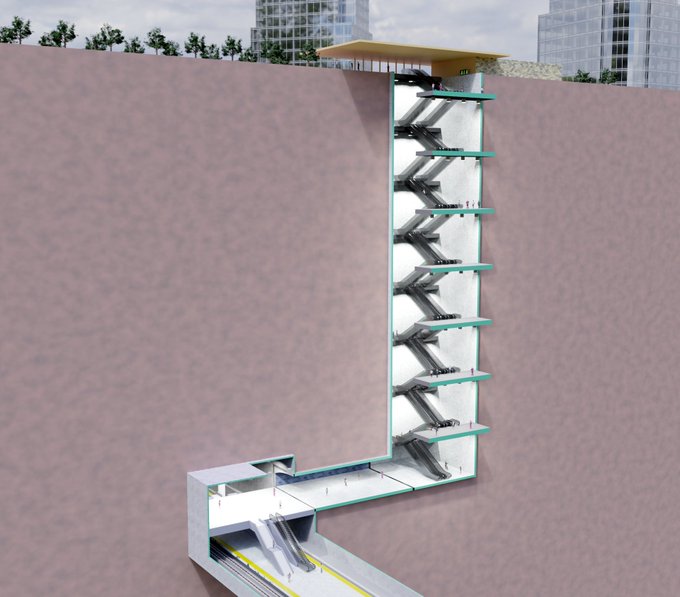 ‘Local Metro’ is off the Rails