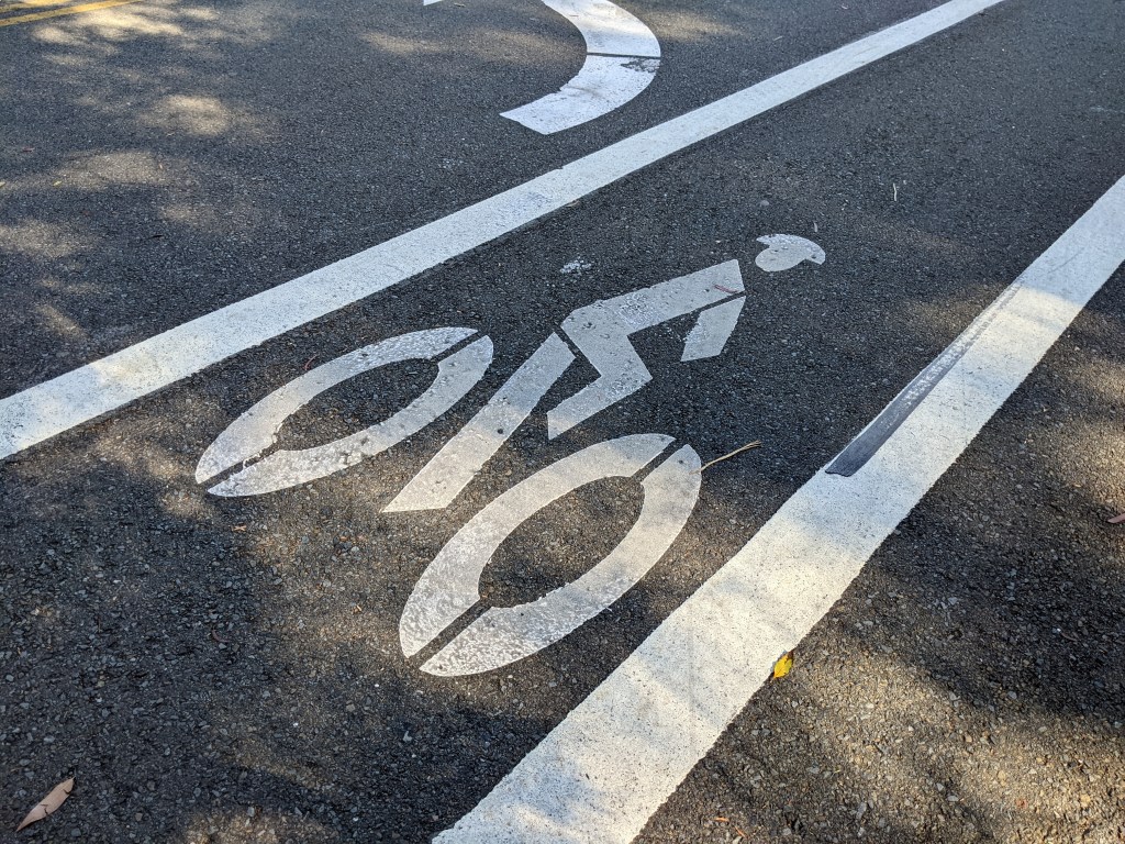 USDOT Announces First Grants from its Safe Streets and Roads for All Program