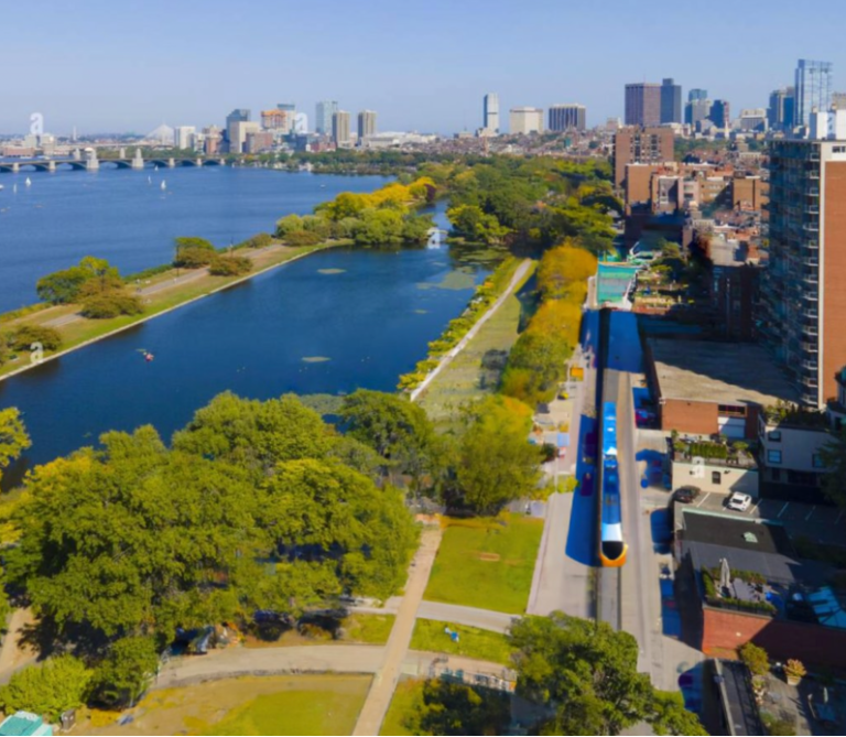 AI Image Generator as Tool in Fight For Safe Streets