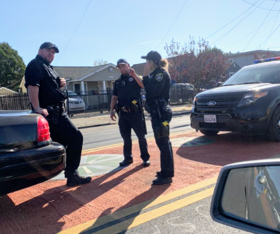 SFMTA Re-Proposes Ridiculous Center-Running Valencia Bike Lanes