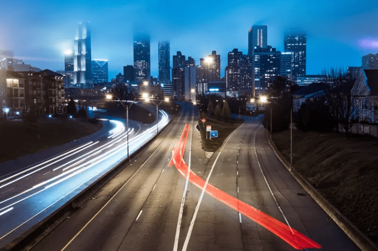 Op-Ed: To Heal Historic Highway Harms, Sec. Buttigieg Needs Bold Thinking