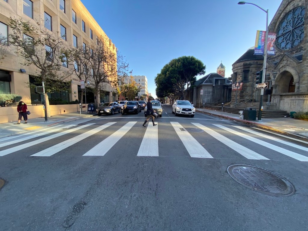 Open Letter: Don’t Wait for Another Tragedy to Make Streets Safer