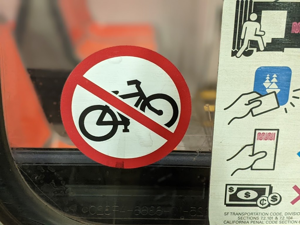 Commentary: Voters Showed Trust by Passing Prop L. Now Muni Needs to Earn it.