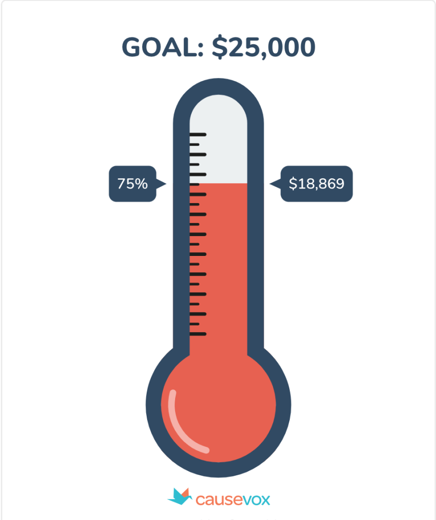 Please Consider Supporting Streetsblog S.F. with Our Annual Fundraising Drive!