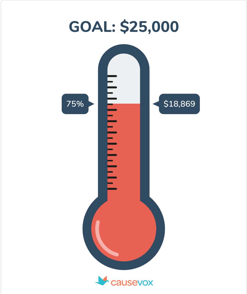 Please Consider Supporting Streetsblog S.F. with Our Annual Fundraising Drive!