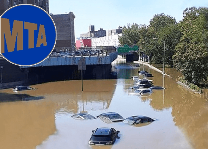 Opinion: Resiliency is Not Something We Should Just Talk About