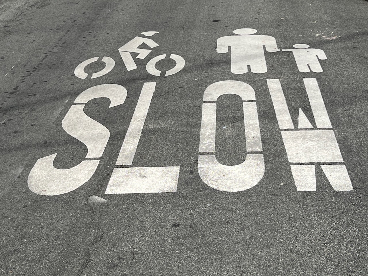 Image from the Studio for Urban Projects twitter.