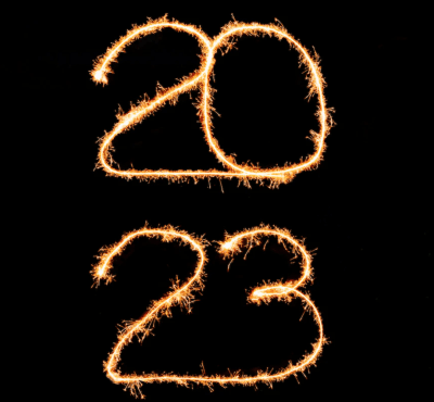 Happy New Year: Here are 8 Resolutions for Sustainable Transportation Advocates