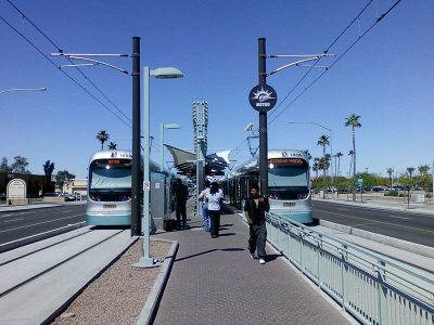 Will Biden’s Justice 40 Initiative Finally Help Disadvantaged Communities?