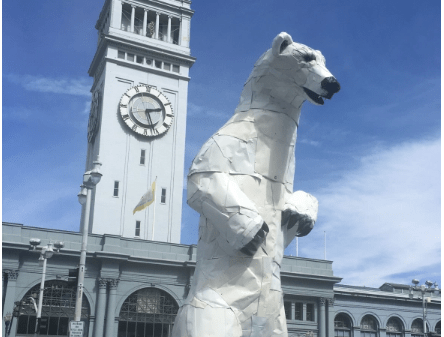 Legislative Analyst Office Report: Scoping Plan Lacks Clear Strategies