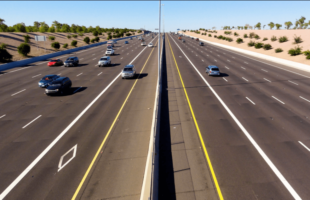 Biden’s First ‘Mega Grants’ Contain Some Mega Wins — And Mega Fails