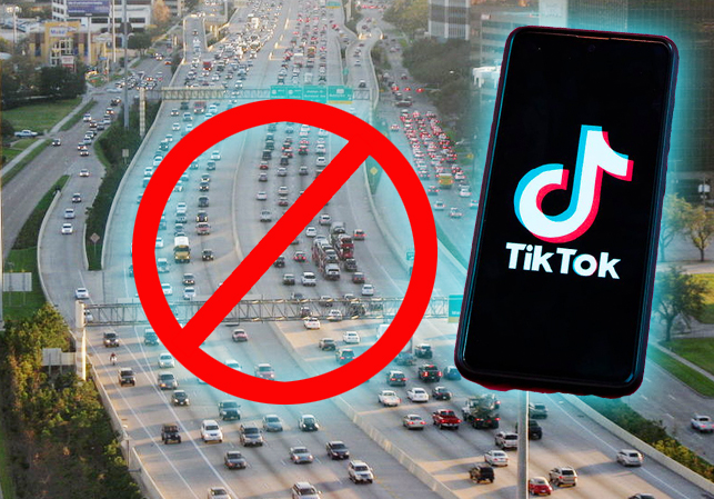 Opinion: It’s Time to Embrace ‘Deinfluencing’ — and Gen Z is Leading