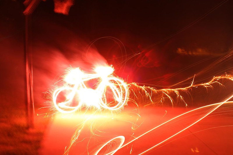 Three Things To Know About the National Lithium-Ion Battery Fire ‘Epidemic’