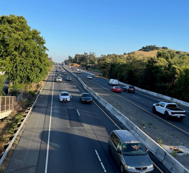 Bait and Switch: Caltrans and Metro Quietly Scale Back 71 Freeway Widening in Pomona