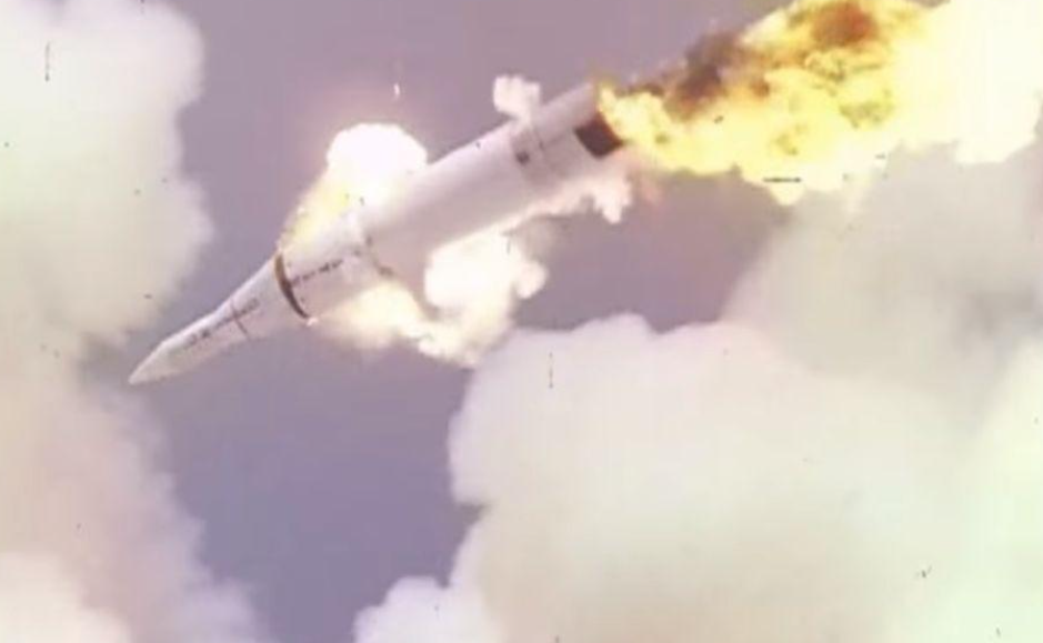 NASA Adopts SFMTA Decision-Making Model for Lunar Mission