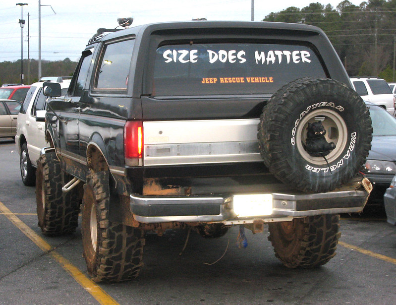 How Does Toxic Masculinity Play Out On Our Roads