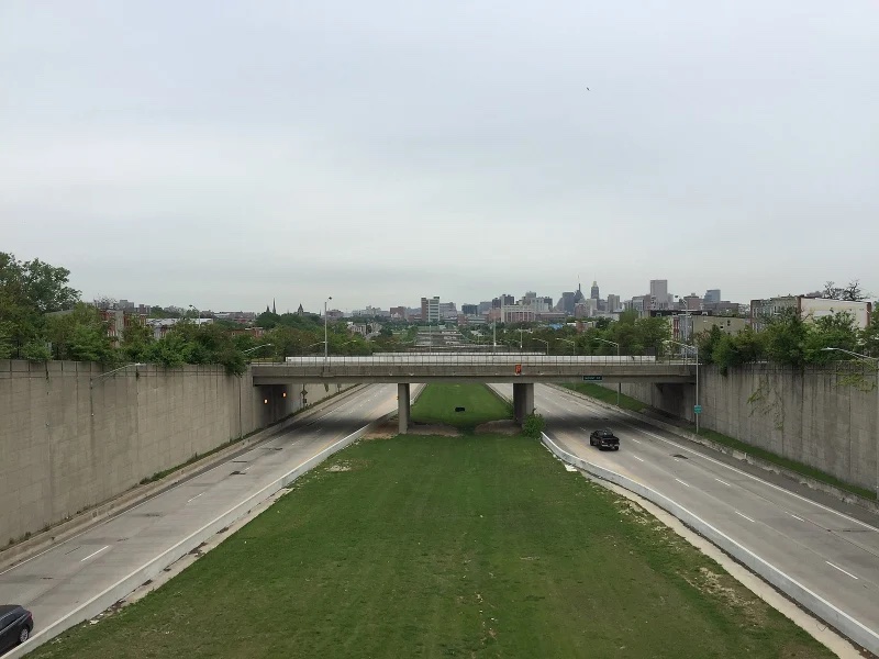 These 10 Urban Freeways Deserve To Be Demolished — But Will They?