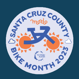 Bike Month Is Coming. Focus: Santa Cruz