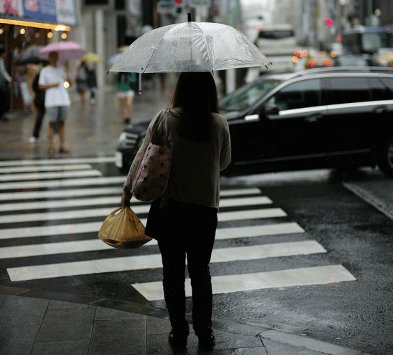 Pedestrian Deaths Set a Four-Decade Record in 2022 (Yes, Again)