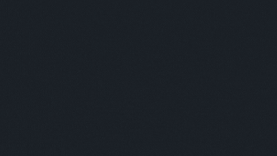 Temp Tags Begone! After Streetsblog Investigation, Texas Eliminates Paper License Plates