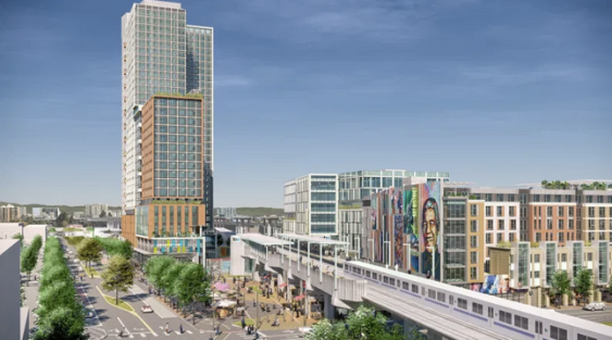 State-Funded REAP Planning Grants Aim to Support Housing and Less Driving