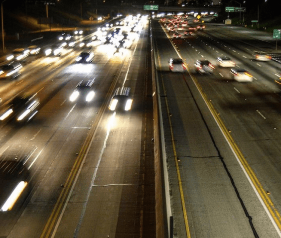 Gas Taxes Are Going Up; What You Are Getting For Your Money?