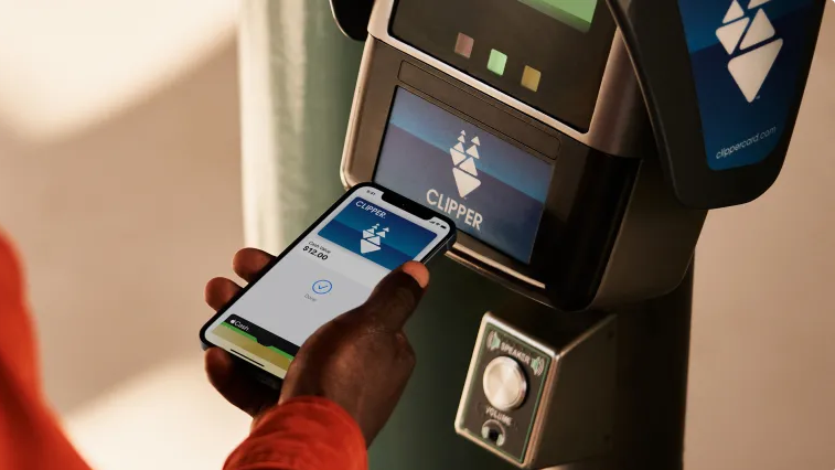 U.C. Berkeley Abandoning Bay Pass