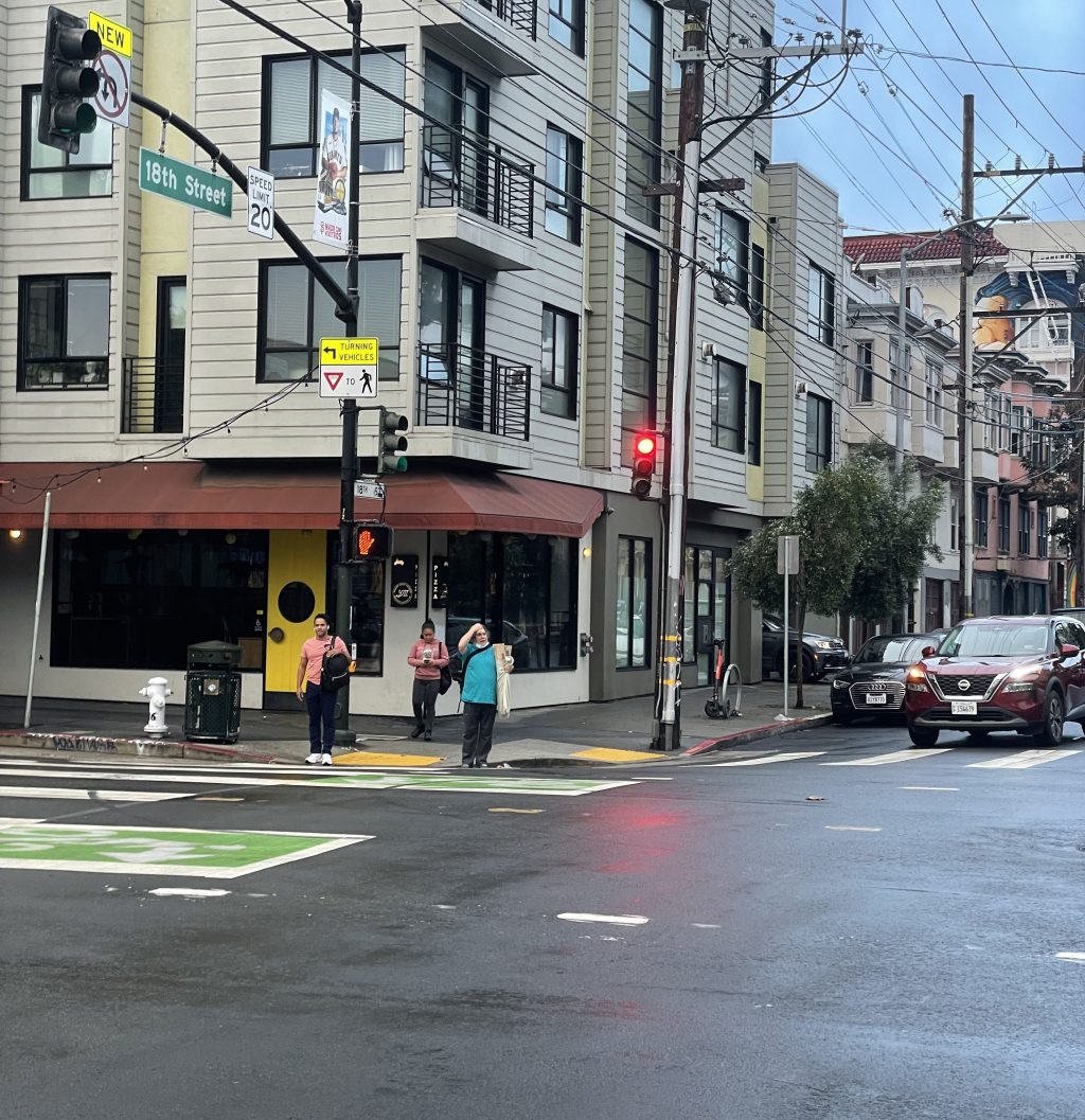 Commentary: Let’s Talk About the Real “Fatal Flaw” on Valencia