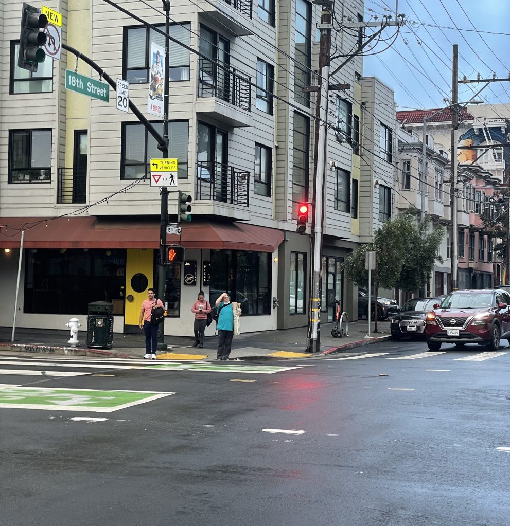 Commentary: Let’s Talk About the Real “Fatal Flaw” on Valencia