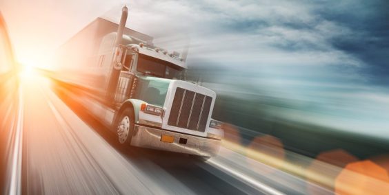 GOP Pols Want to Ban Speed Limiter Requirements on Deadly Big Rigs