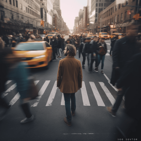 How AI Could Transform Transportation — And Not Just Autonomous Vehicles