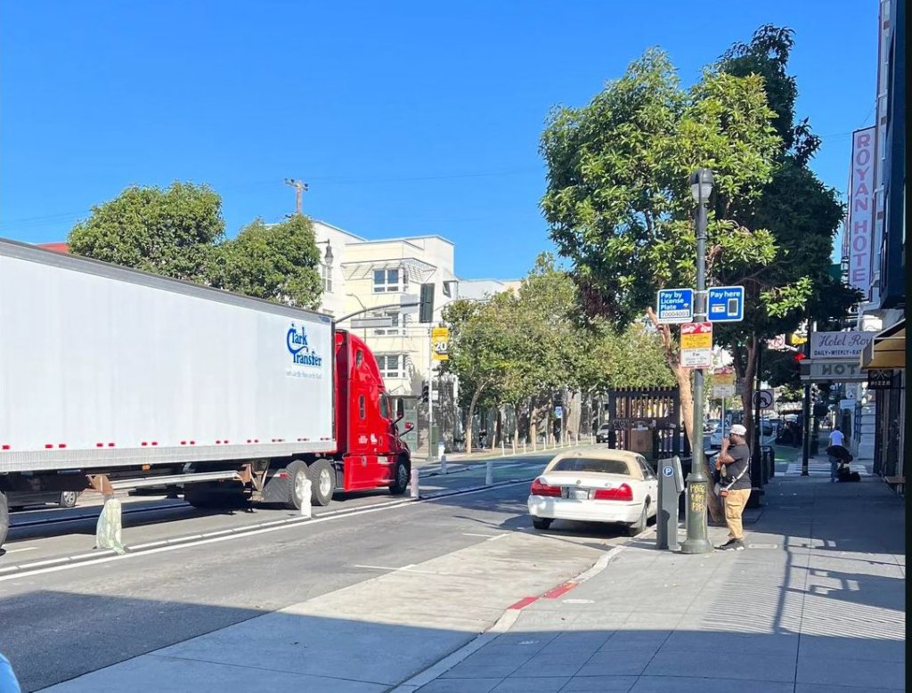 Open Letter: to Those who Object to Our Valencia Coverage