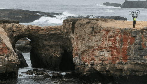 CAPTI Falls Short of its Climate Promise