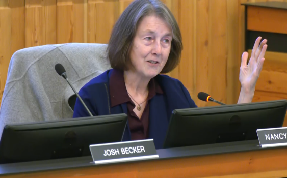 Bay Area Transit Agencies Struggle to Define a Vision for the Future