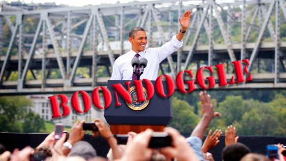 Highway Boondoggles 2023: This Year’s Poster Children for Bad Projects