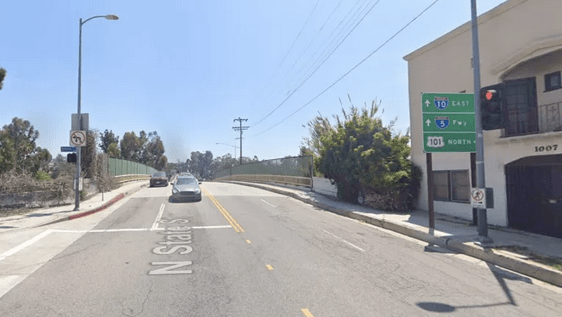 What’s on Caltrans’s $16B Holiday SHOPP-ing List?