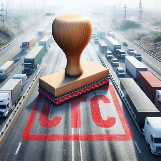 California Transportation Commissioners: In a Tight Budget Year, Let’s Invest in the Future Instead of the Traffic-Choked Past