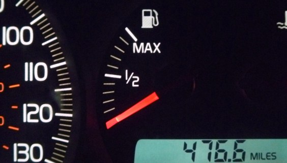 … But Instead of Subsidizing the ‘Super-Drivers,’ We Should Soak Them: Opinion