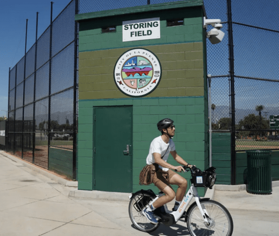 California Air Resources Board Announces Grants to Study Transportation Gaps