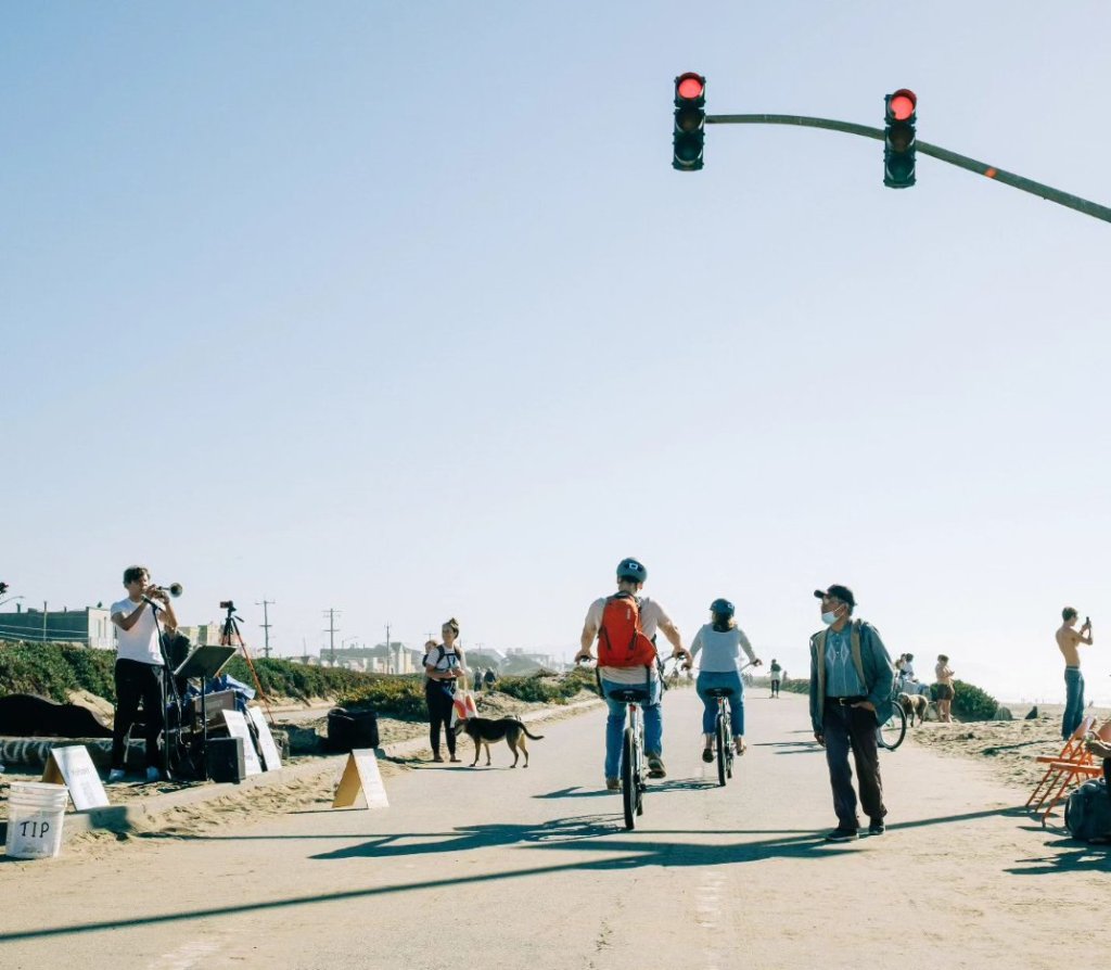 And Here We Go… Election Day Is Finally Upon Us