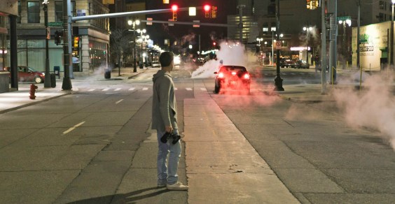 All The Ways That Car Domination Harms Our Communities (Well, Almost All…)