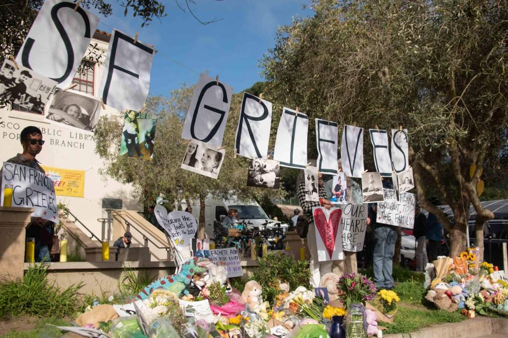 Guest Commentary: Traffic Engineers Must Put Safety Over Driver Throughput